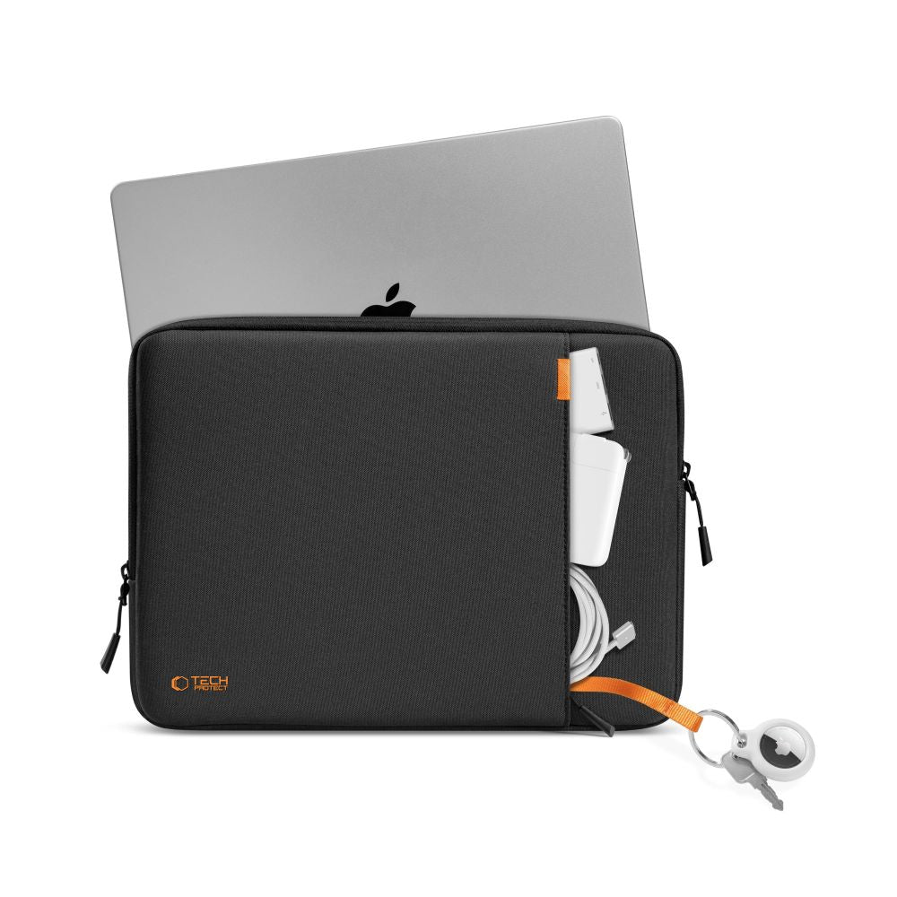  TECH-PROTECT DEFENDER LAPTOP 15-16 CRNA