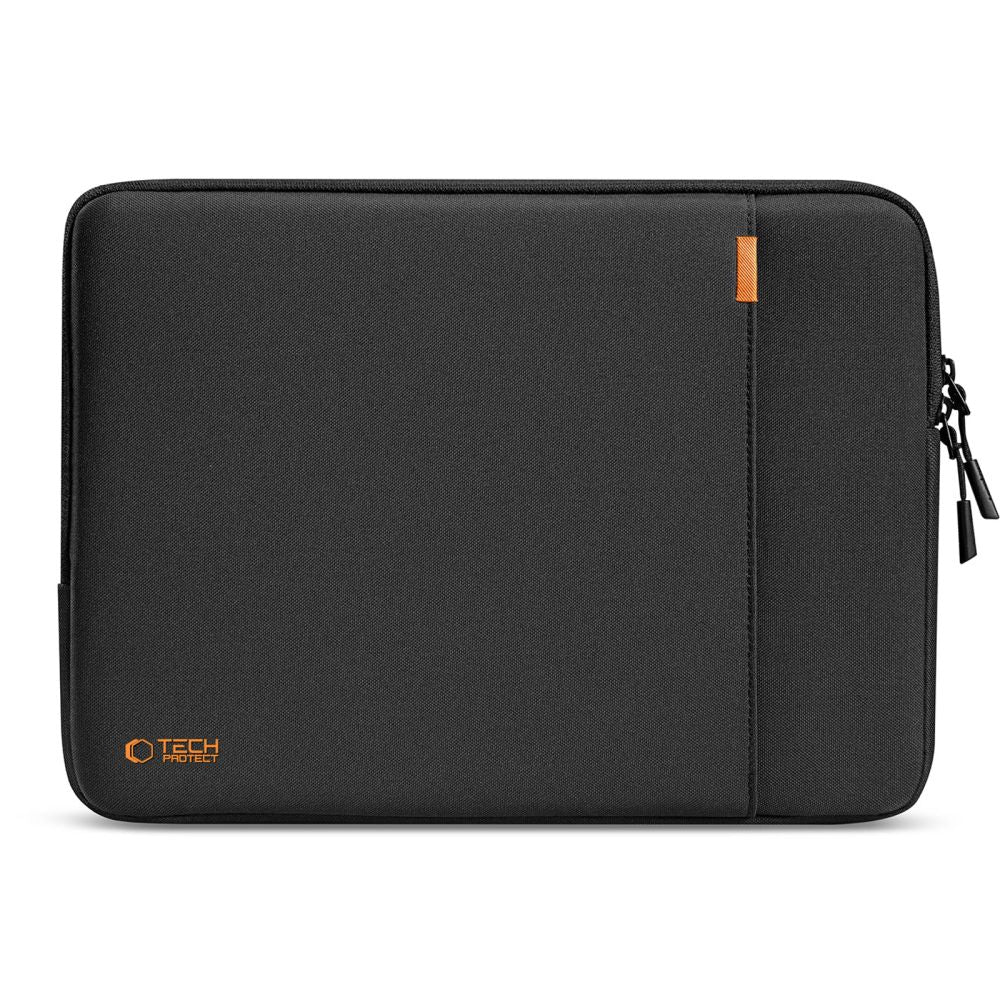  TECH-PROTECT DEFENDER LAPTOP 15-16 CRNA