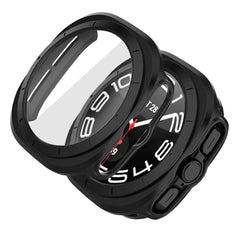 ZAŠTITNA  ZA SAMSUNG GALAXY WATCH ULTRA TECH-PROTECT DEFENSE360 (47 MM) CRNA