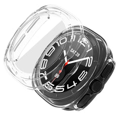 ZAŠTITNA  ZA SAMSUNG GALAXY WATCH ULTRA (47 MM) TECH-PROTECT DEFENSE360CLEAR