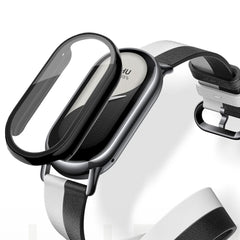  TECH-PROTECT DEFENSE360 XIAOMI SMART BAND 9 / 9 NFC CRNA