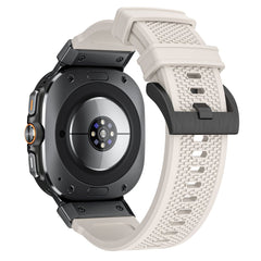 REMENIČ TECH-PROTECT DELTA PRO SAMSUNG GALAXY WATCH ULTRA (47 MM) ZVIJEZDA SVJETLOSTI