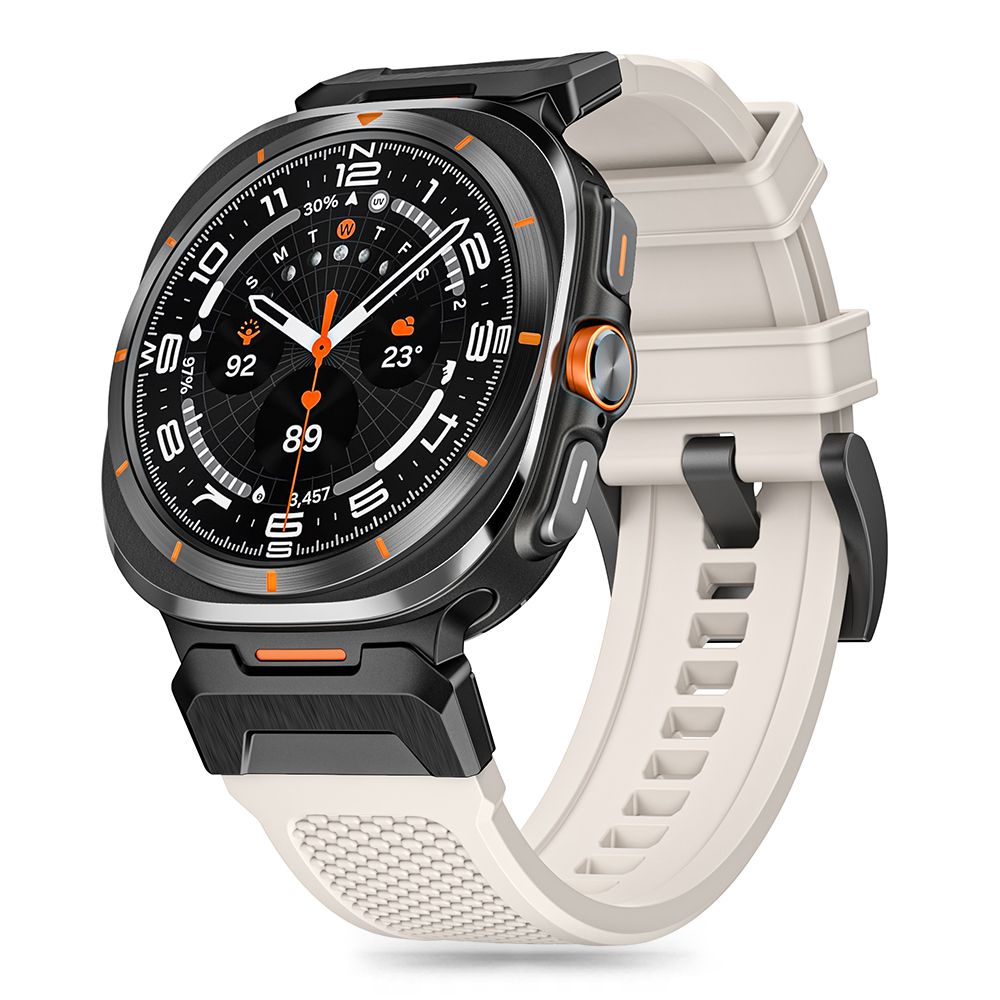 REMENIČ TECH-PROTECT DELTA PRO SAMSUNG GALAXY WATCH ULTRA (47 MM) ZVIJEZDA SVJETLOSTI