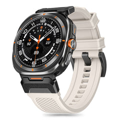 REMENIČ TECH-PROTECT DELTA PRO SAMSUNG GALAXY WATCH ULTRA (47 MM) ZVIJEZDA SVJETLOSTI