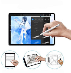 DOOP DIGITAL  PEN WHITE