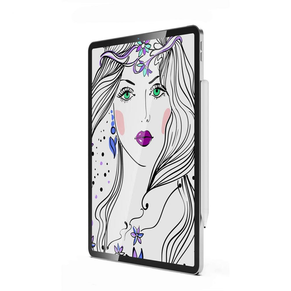 DOOP DIGITAL  PEN WHITE
