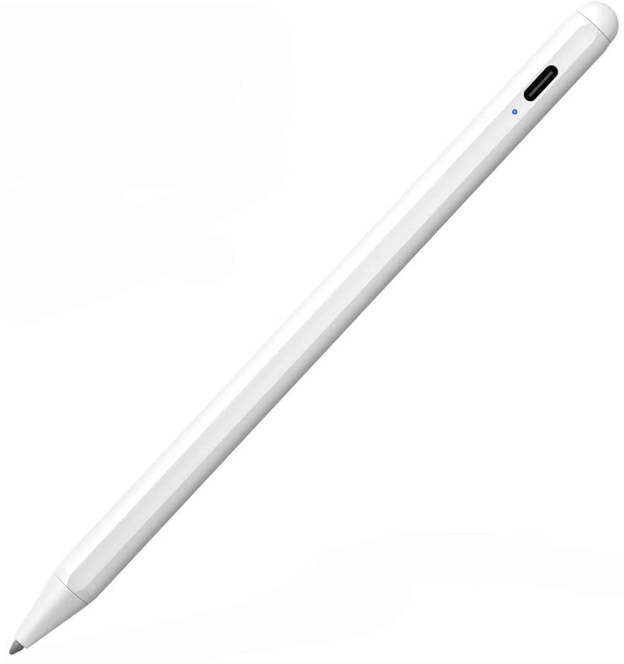 DOOP DIGITAL  PEN WHITE