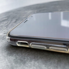 KRYT TECH-PROTECT FLEXAIR+ GALAXY A23 5G CLEAR