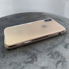 KRYT TECH-PROTECT FLEXAIR+ GALAXY A23 5G CLEAR