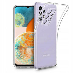KRYT TECH-PROTECT FLEXAIR+ GALAXY A23 5G CLEAR
