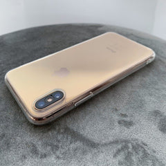 KRYT TECH-PROTECT FLEXAIR IPHONE 7/8/9 CRYSTAL