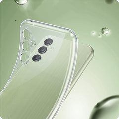 KRYT TECH-PROTECT FLEXAIR REALME 14 PRO 5G CLEAR