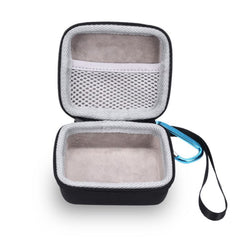 KRYT / PUZDRO TECH-PROTECT HARDPOUCH JBL GO/GO 2 BLACK
