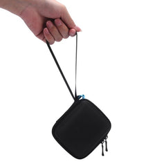 KRYT / PUZDRO TECH-PROTECT HARDPOUCH JBL GO/GO 2 BLACK