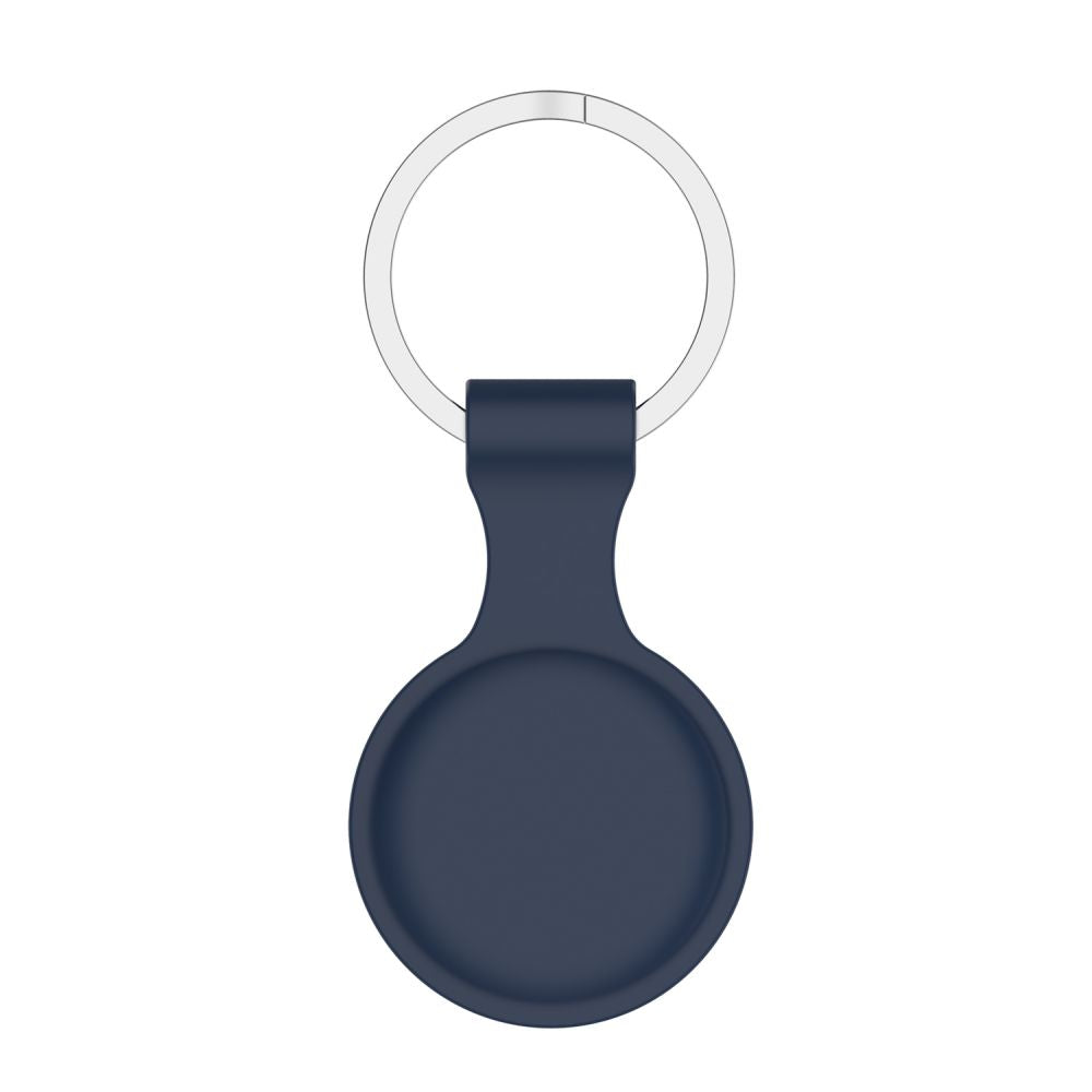  TECH-PROTECT ICON APPLE AIRTAG MORNARSKA