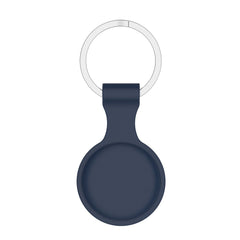  TECH-PROTECT ICON APPLE AIRTAG MORNARSKA