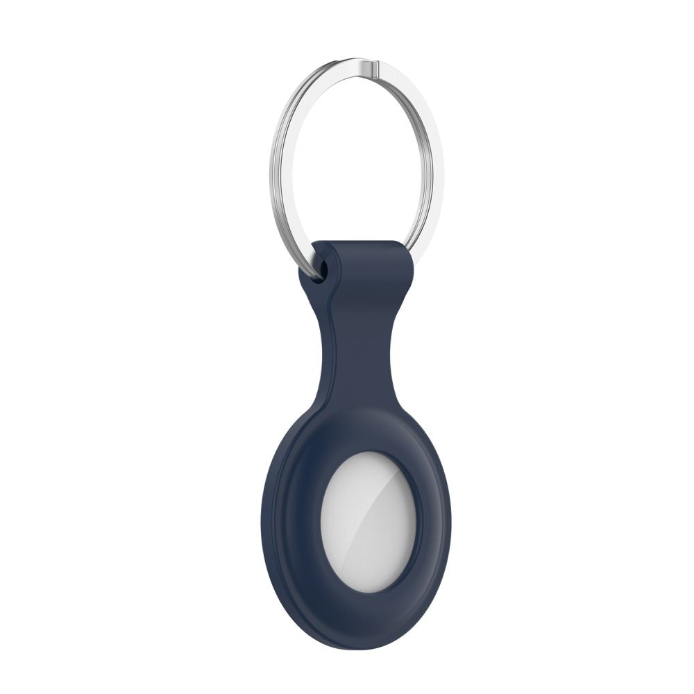 TECH-PROTECT ICON APPLE AIRTAG MORNARSKA
