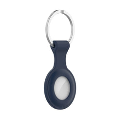  TECH-PROTECT ICON APPLE AIRTAG MORNARSKA