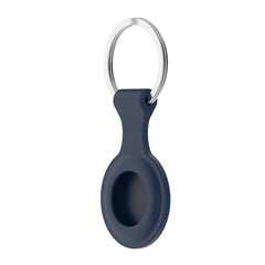  TECH-PROTECT ICON APPLE AIRTAG MORNARSKA
