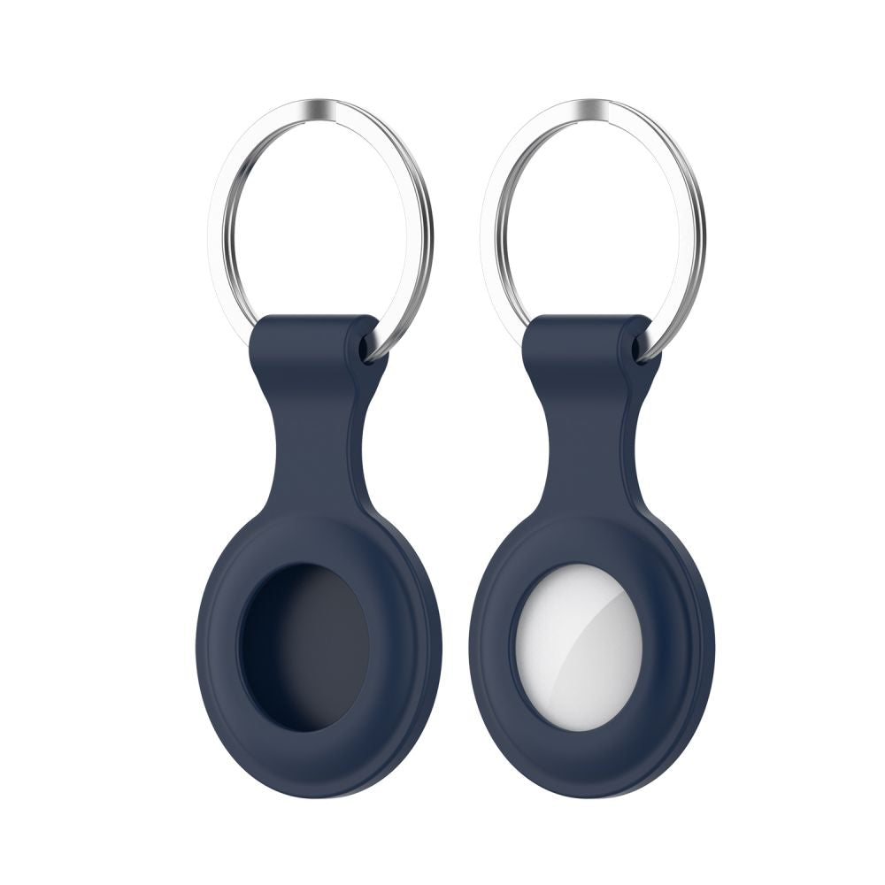  TECH-PROTECT ICON APPLE AIRTAG MORNARSKA