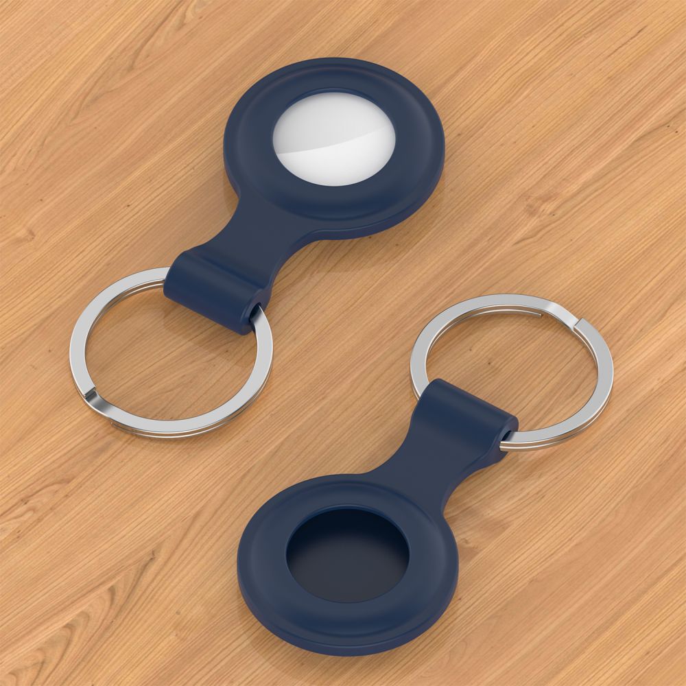  TECH-PROTECT ICON APPLE AIRTAG MORNARSKA