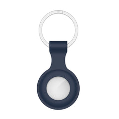  TECH-PROTECT ICON APPLE AIRTAG MORNARSKA