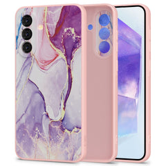 KRYT TECH-PROTECT ICON GALAXY A56 5G MARBLE