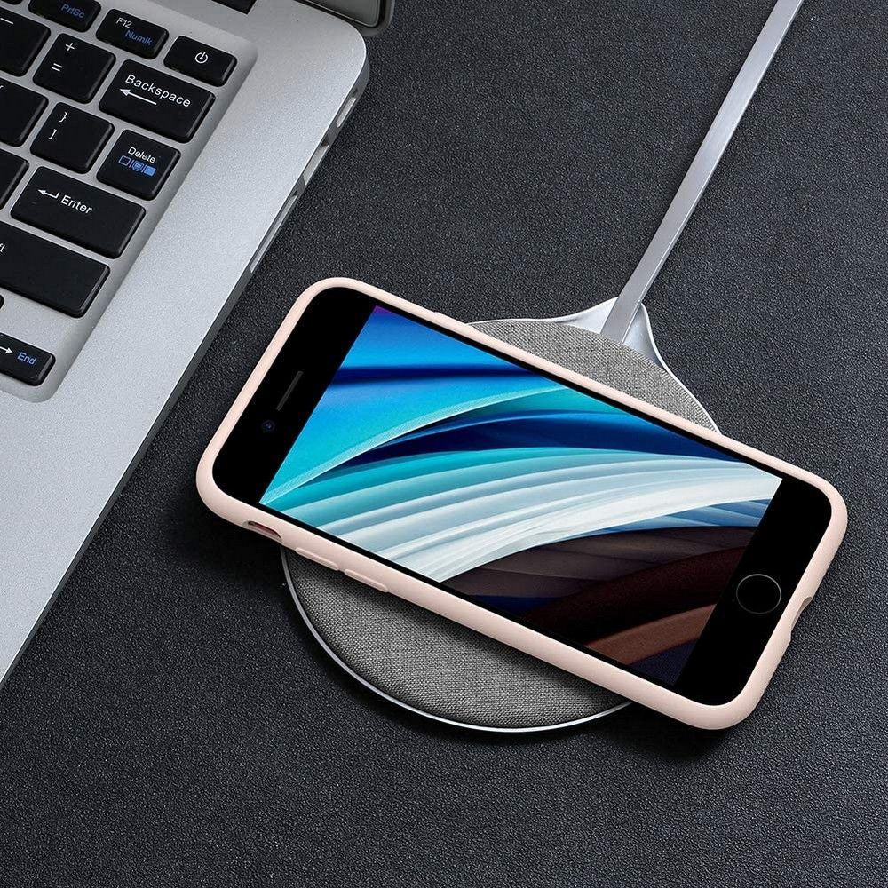 KRYT TECH-PROTECT ICON GALAXY M13 BLACK