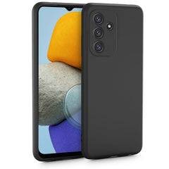 KRYT TECH-PROTECT ICON GALAXY M13 BLACK