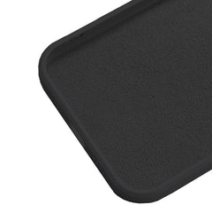 KRYT NA IPHONE 13 MAGSAFE HEYCASE ICON BLACK