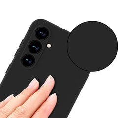  TECH-PROTECT ICON XIAOMI REDMI NOTE 14 PRO 5G / POCO X7 5G LJUBIČASTA