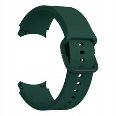 REMIENOK HEYBAND ICON SAMSUNG GALAXY WATCH 4 / 5 / 5 PRO / 6 / 7 / FE ARMY GREEN
