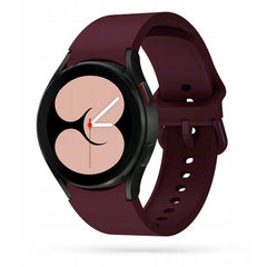 REMIENOK HEYBAND ICON SAMSUNG GALAXY WATCH 4 / 5 / 5 PRO / 6 / 7 / FE BORDO
