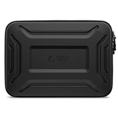 ODOLNÉ PUZDRO TECH-PROTECT KEVLAR PRO LAPTOP 15-16 BLACK