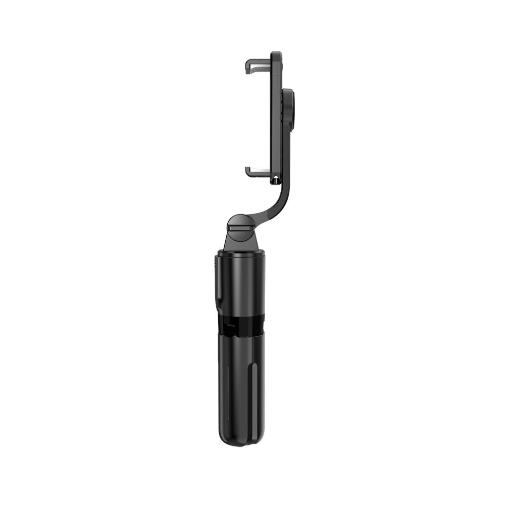  ZA SELFIE TECH-PROTECT L02S BEŽIČNA SELFIE STICK TRIPOD CRNA