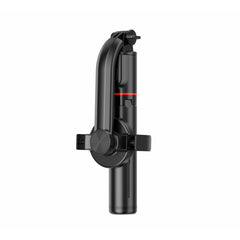 TECH-PROTECT L04S MAGSAFE BEŽIČNI SELFIE STICK TRIPOD CRNI