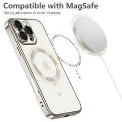  TECH-PROTECT MAGFLEX MAGSAFE GALAXY S24 FE JUNGLE GREEN