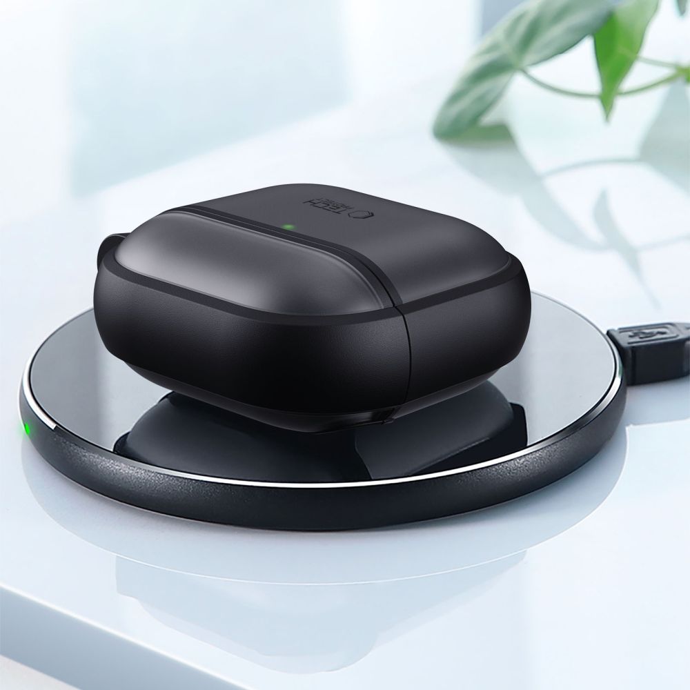 PUZDRO TECH-PROTECT MAGMAT APPLE AIRPODS 4 MATTE GREY