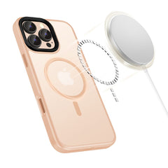  TECH-PROTECT MAGMAT MAGSAFE IPHONE 16 PRO MATTE PUSTINJA