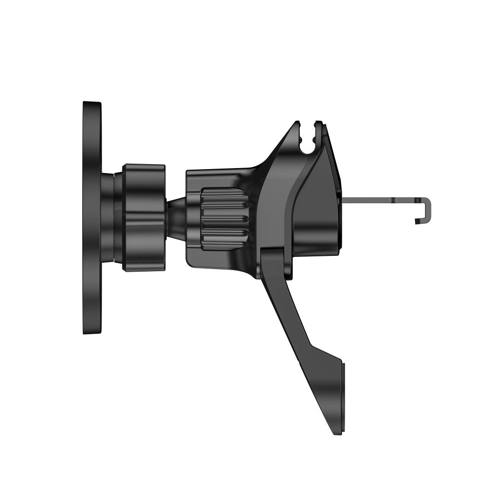 DRŽIAK TELEFÓNU DO AUTA TECH-PROTECT N56 MAGNETIC MAGSAFE STABLE VENT CAR MOUNT BLACK