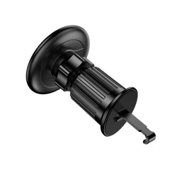 DRŽAČ TELEFONA ZA AUTO TECH-PROTECT N58 MAGNETSKI MAGSAFE VENTILACIJSKI DRŽAČ CRNI