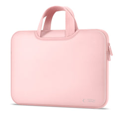 TECH-PROTECT NEOPREN  LAPTOP 15-16 DUSTY ROSE