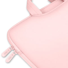 TECH-PROTECT NEOPREN  LAPTOP 15-16 DUSTY ROSE