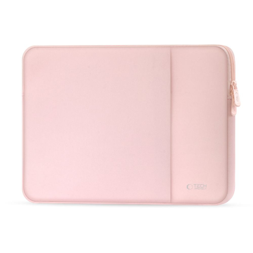 TAŠKA TECH-PROTECT NEOPREN LAPTOP 13 DUSTY ROSE