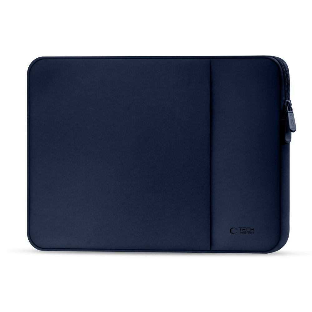  TECH-PROTECT NEOPREN LAPTOP 13 NAVY BLUE