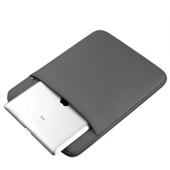 TAŠKA NA MACBOOK 14"  HEYCASE NEOPRENE GUARD BLACK