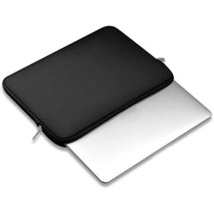 TAŠKA NA MACBOOK 14"  HEYCASE NEOPRENE GUARD BLACK