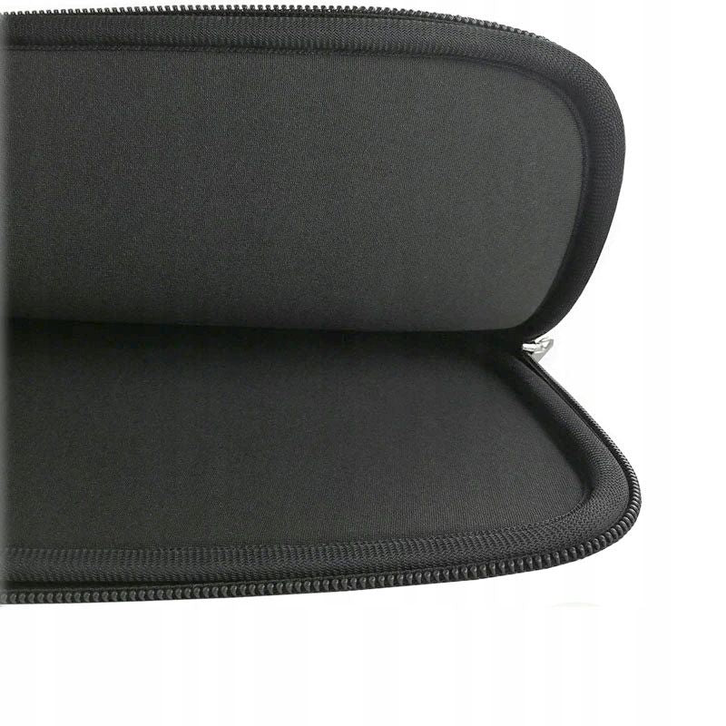 TAŠKA NA MACBOOK 14"  HEYCASE NEOPRENE GUARD BLACK