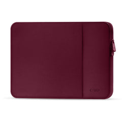  TECH-PROTECT NEOPREN LAPTOP 14 MULBERRY