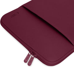  TECH-PROTECT NEOPREN LAPTOP 14 MULBERRY